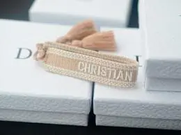 christian dior bracelets s_11a16a0